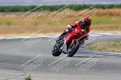 media/May-08-2023-Lets Ride (Mon) [[afc23fd900]]/C Group/1140am (Sunrise)/